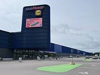 IMG_4917