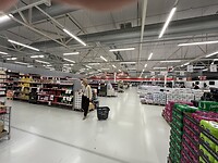 IMG_4915