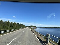 IMG_7642