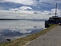 IMG_7644