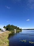 IMG_7645