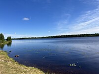 IMG_7647