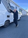 IMG_5781
