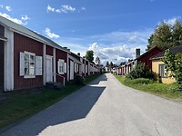 IMG_5783
