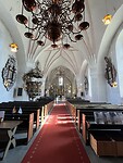 IMG_5785