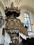 IMG_5786