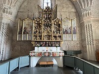 IMG_5788