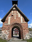 IMG_5790