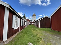 IMG_5793