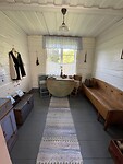 IMG_5794