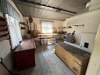 IMG_5795