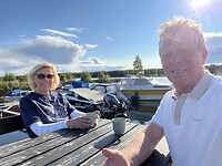 IMG_5796
