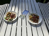 IMG_7971