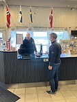 IMG_7969