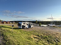 IMG_5803