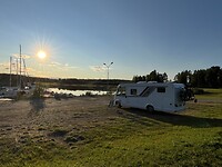 IMG_5804