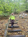 IMG_6135