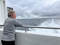 IMG_8122
