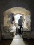 IMG_8120