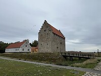 IMG_6140