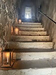 IMG_6142