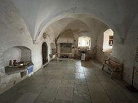 IMG_6145