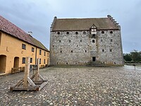 IMG_6146