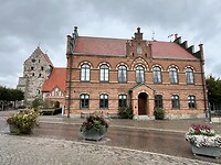 IMG_6149