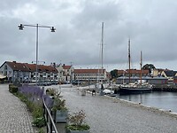 IMG_6147