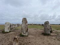 IMG_6152