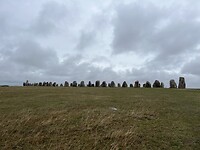IMG_6154