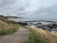 IMG_6155