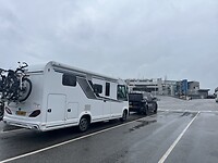 IMG_6157