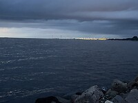 IMG_6246