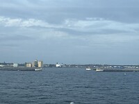 IMG_6243