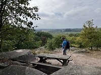 IMG_8142