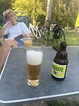 IMG_6390