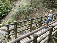 IMG_6389