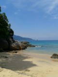 vakantie 2013