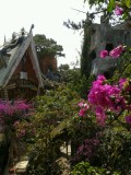 vakantie vietnam