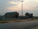 Ky Nam
