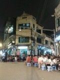 Hanoi