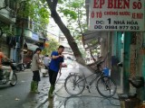 Hanoi