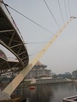 IMG_20190916_142313