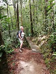 IMG_20191002_104911