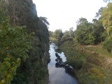 rivier