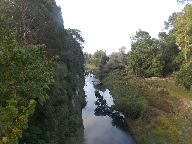 rivier