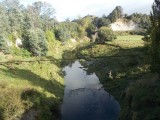 rivier