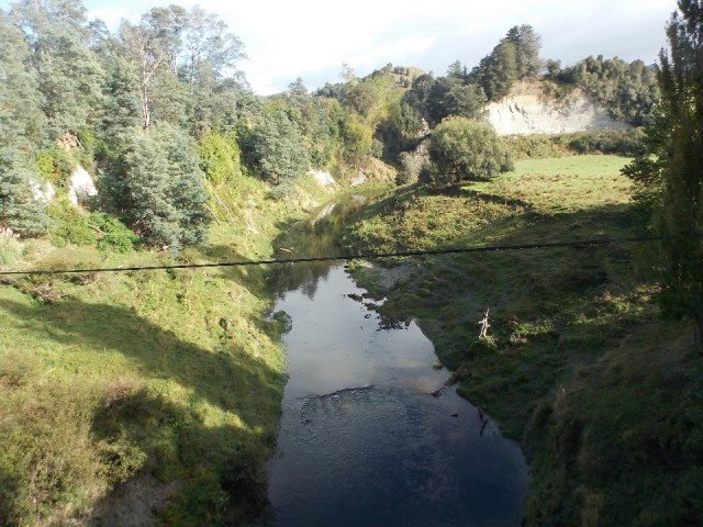rivier