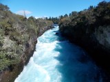 fuka falls